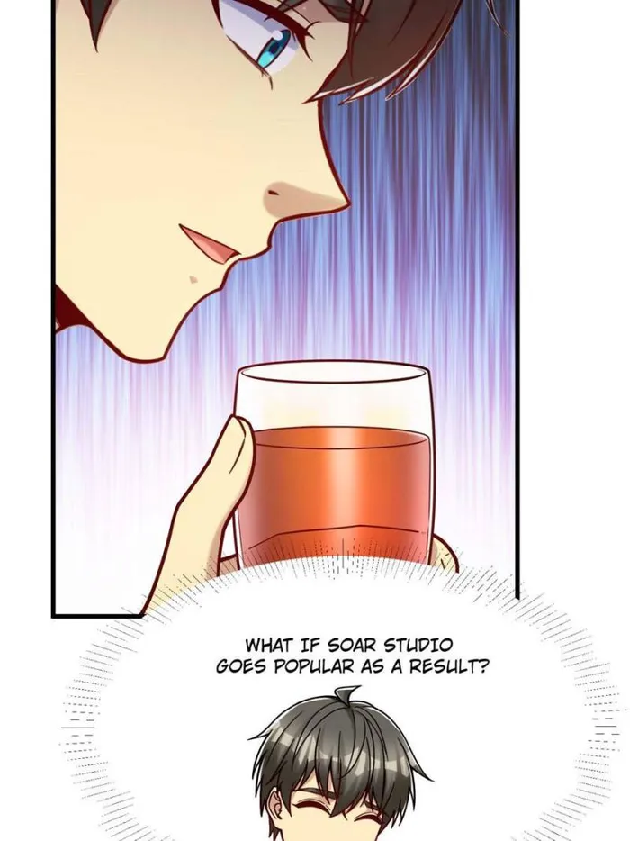 Page 19 of Chapter 82