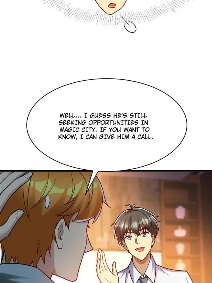 Page 20 of Chapter 82