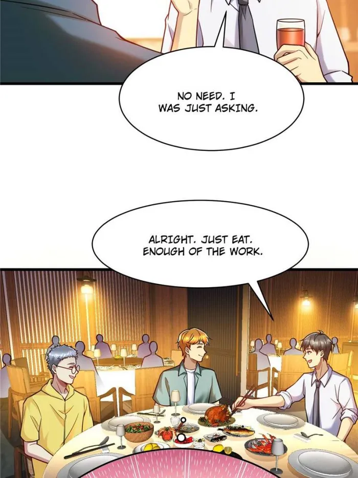 Page 21 of Chapter 82