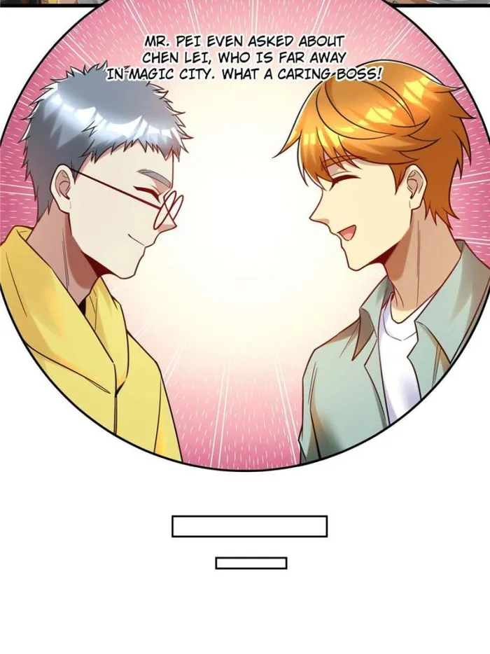 Page 22 of Chapter 82