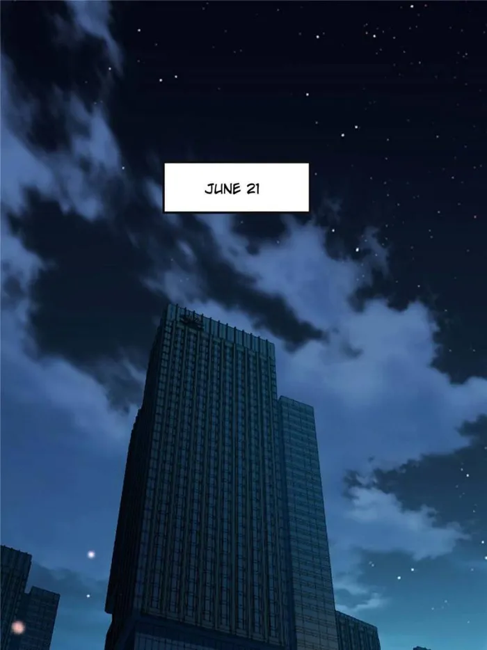 Page 23 of Chapter 82