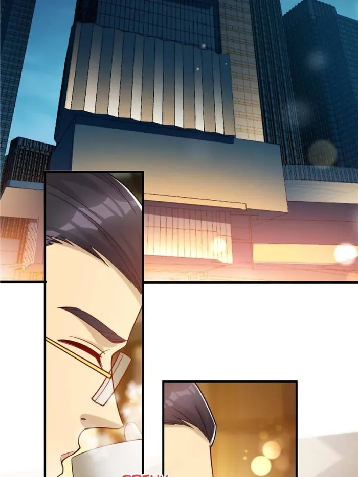 Page 24 of Chapter 82