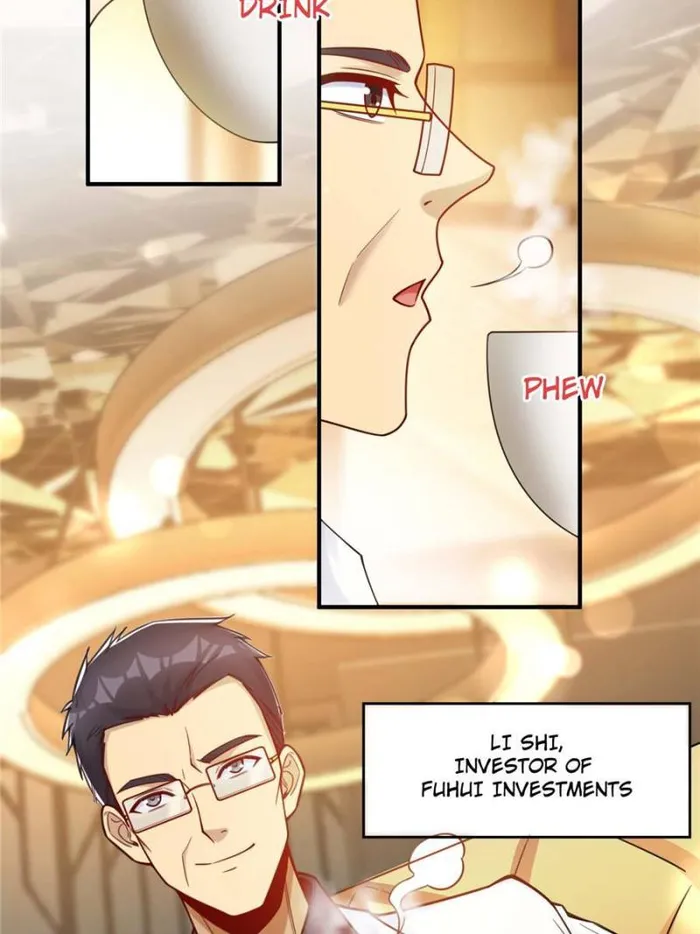 Page 25 of Chapter 82