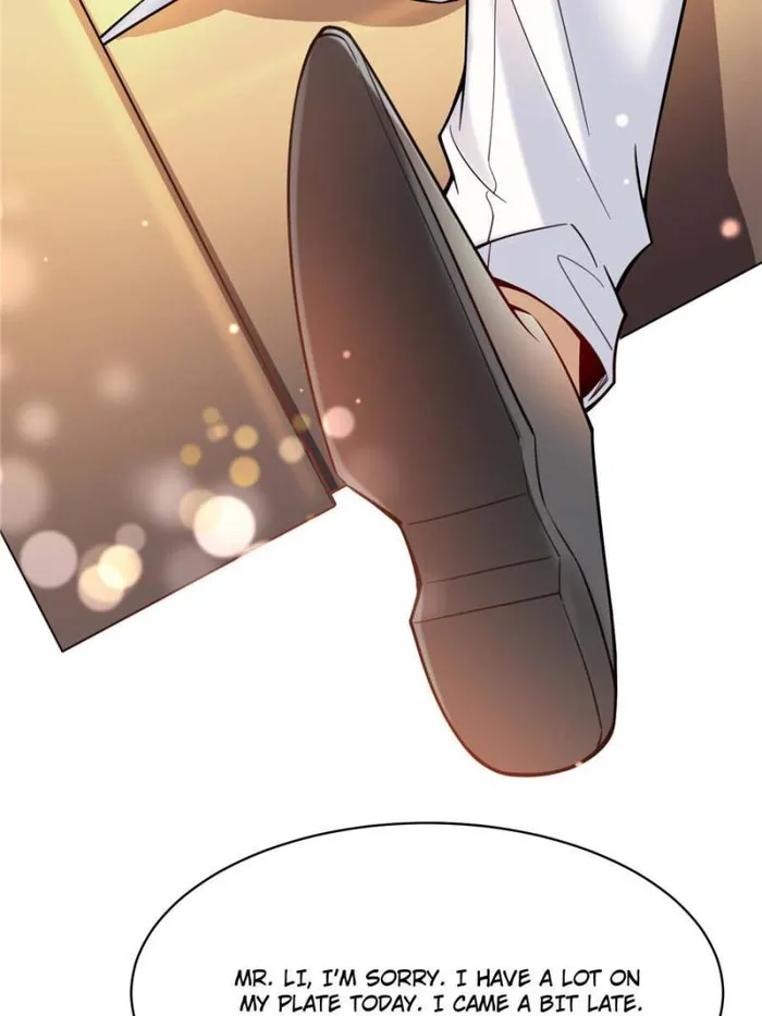 Page 27 of Chapter 82
