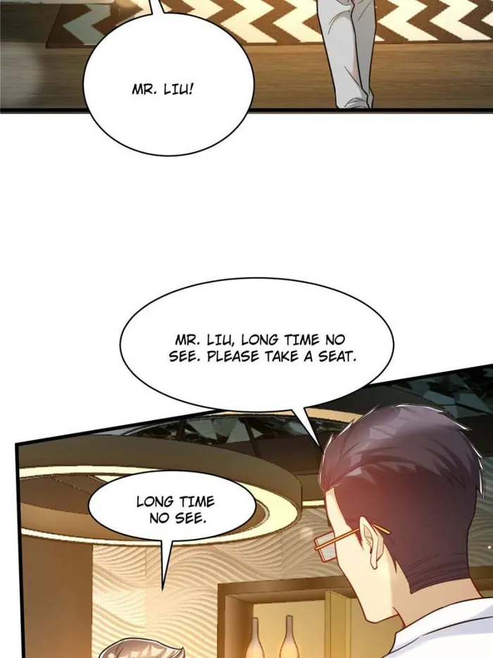 Page 29 of Chapter 82