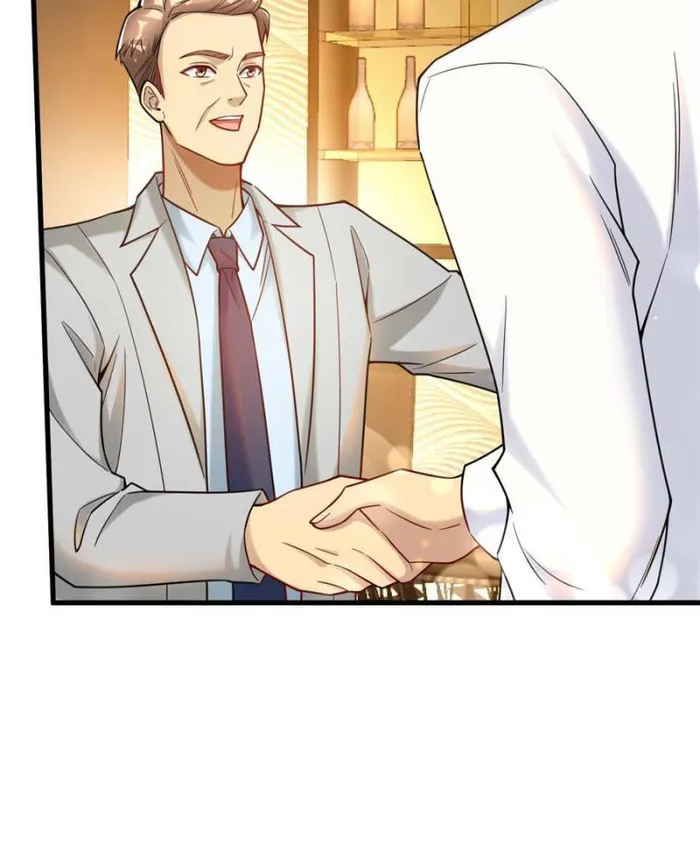 Page 30 of Chapter 82