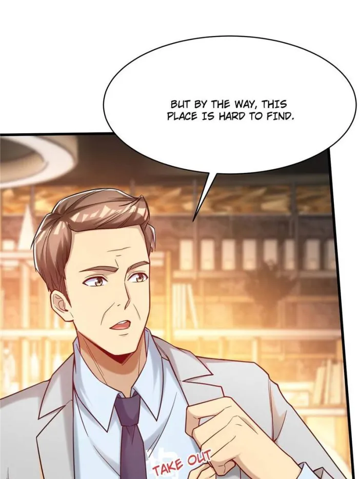 Page 31 of Chapter 82