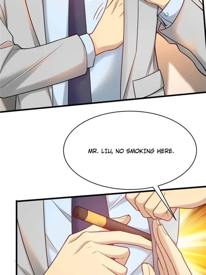 Page 32 of Chapter 82