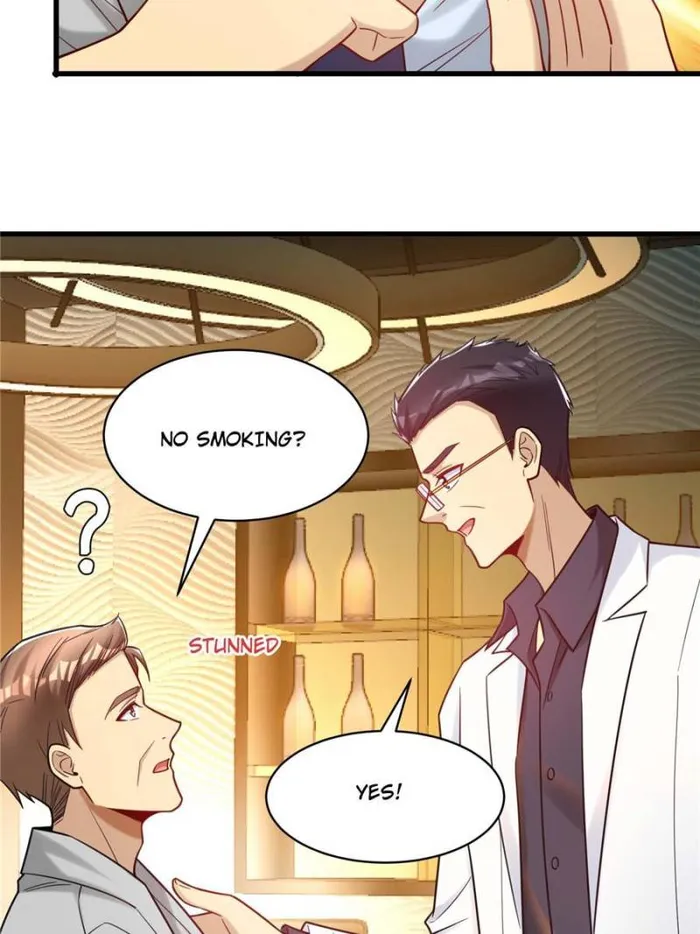 Page 33 of Chapter 82