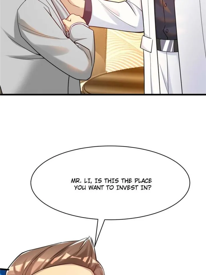 Page 34 of Chapter 82