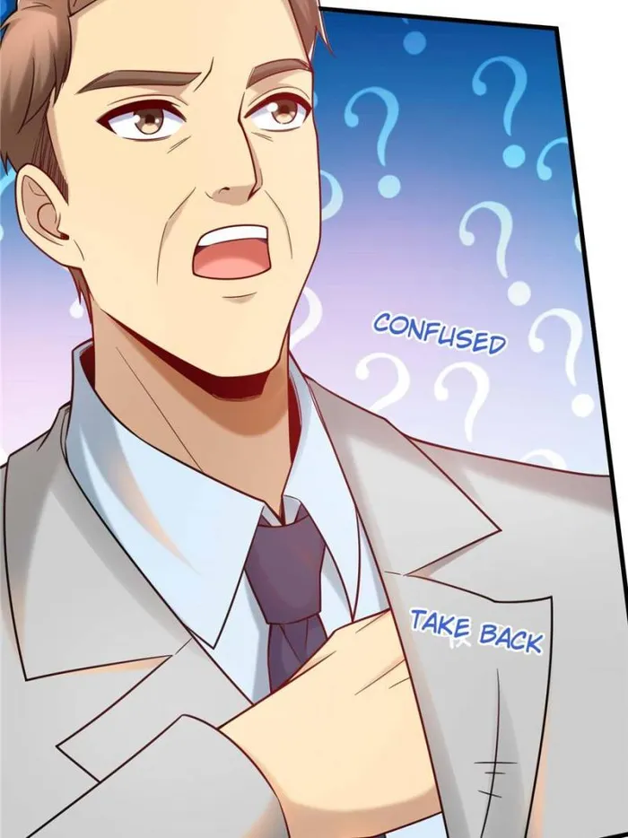 Page 35 of Chapter 82