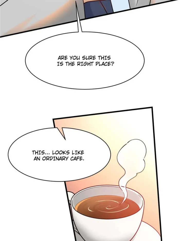 Page 36 of Chapter 82