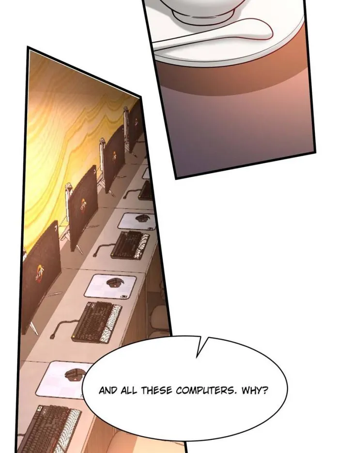 Page 37 of Chapter 82
