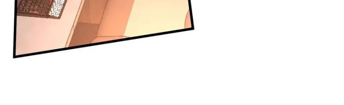 Page 38 of Chapter 82