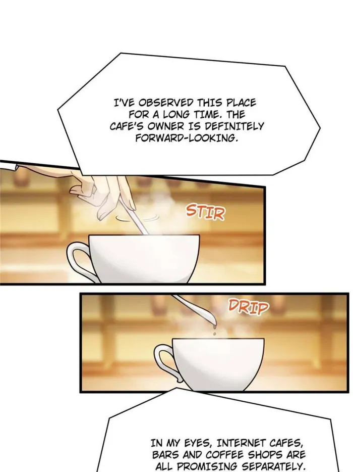 Page 39 of Chapter 82