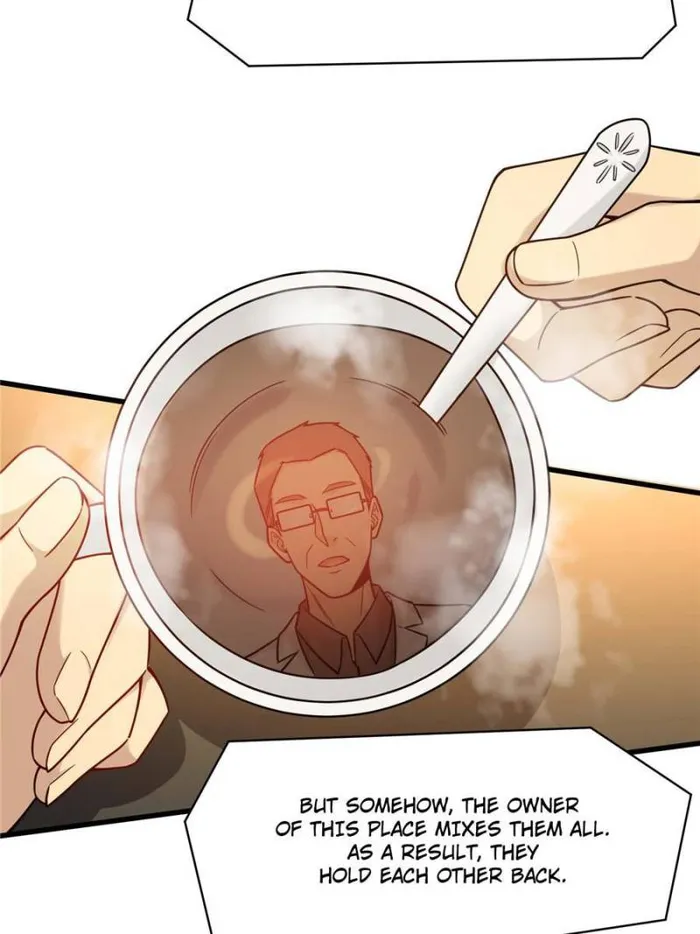 Page 40 of Chapter 82