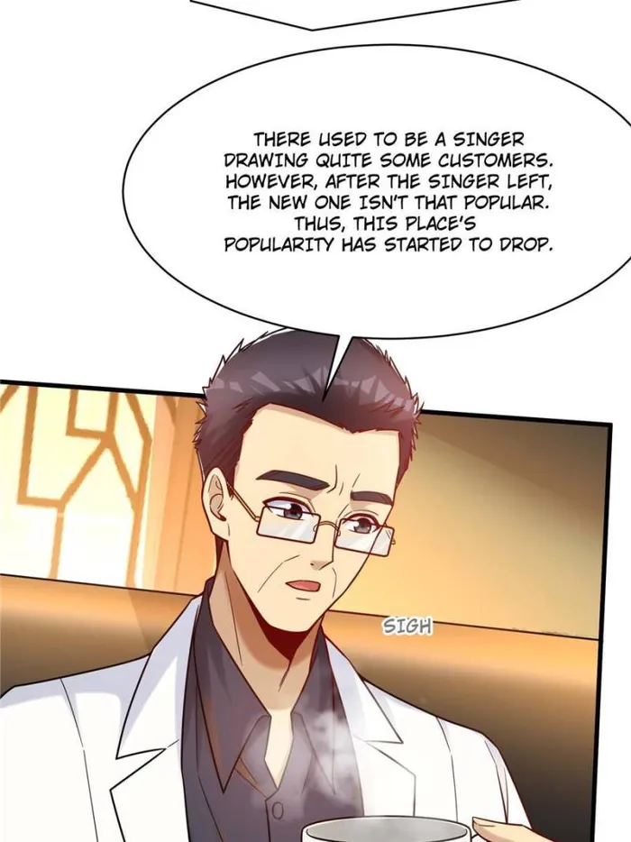 Page 41 of Chapter 82