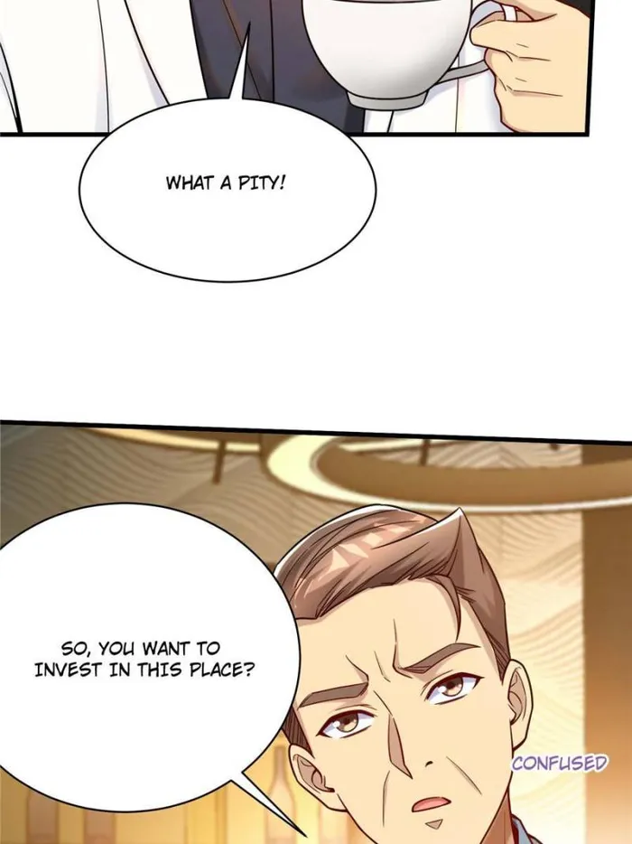 Page 42 of Chapter 82
