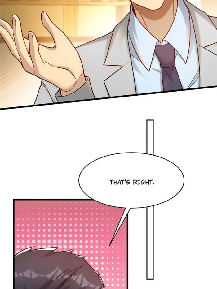 Page 43 of Chapter 82