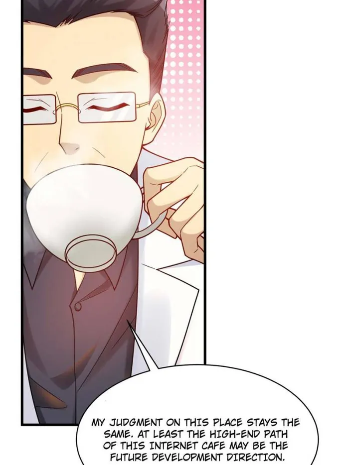 Page 44 of Chapter 82