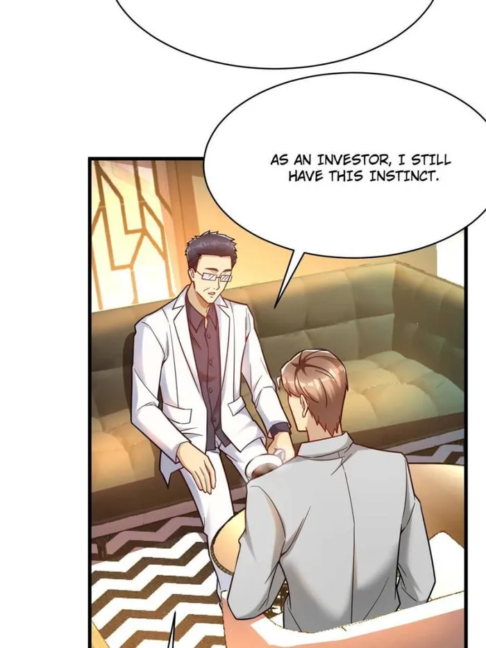 Page 45 of Chapter 82
