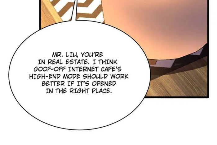 Page 46 of Chapter 82