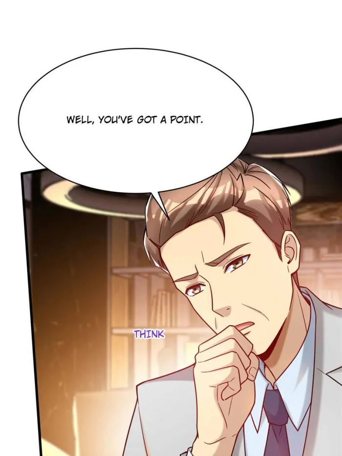 Page 47 of Chapter 82
