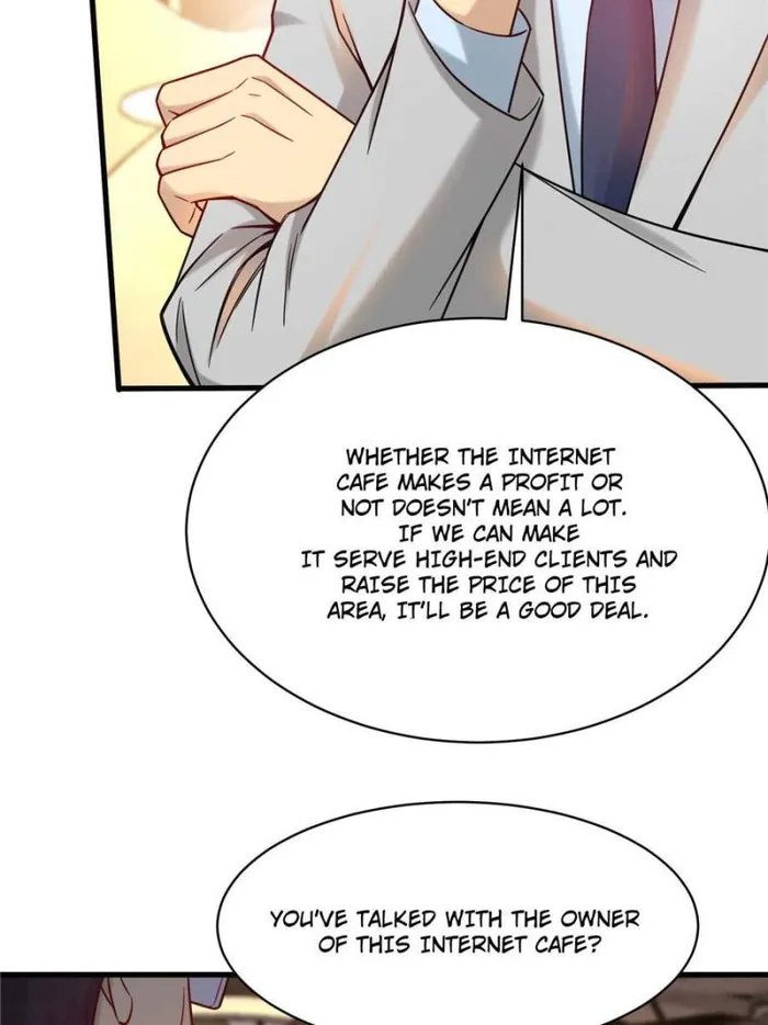 Page 48 of Chapter 82