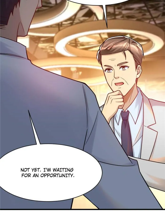Page 49 of Chapter 82