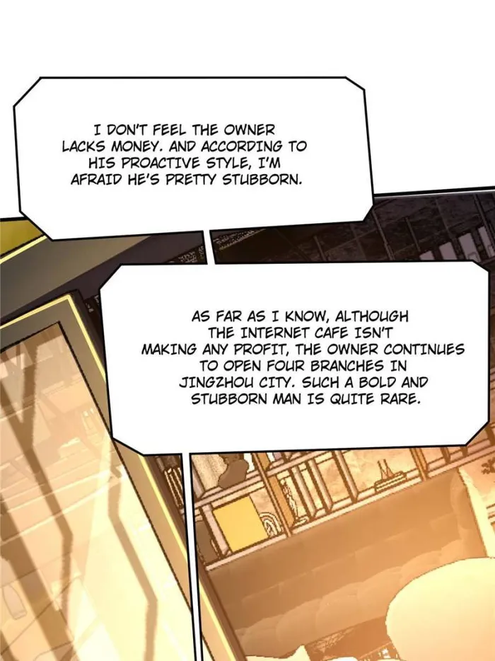 Page 50 of Chapter 82