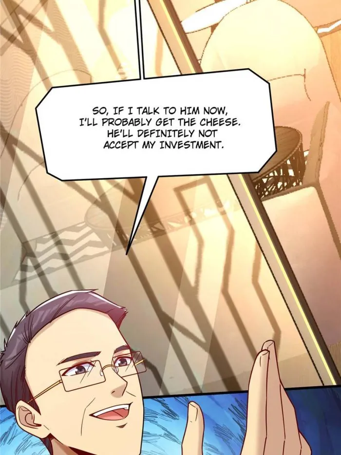 Page 51 of Chapter 82
