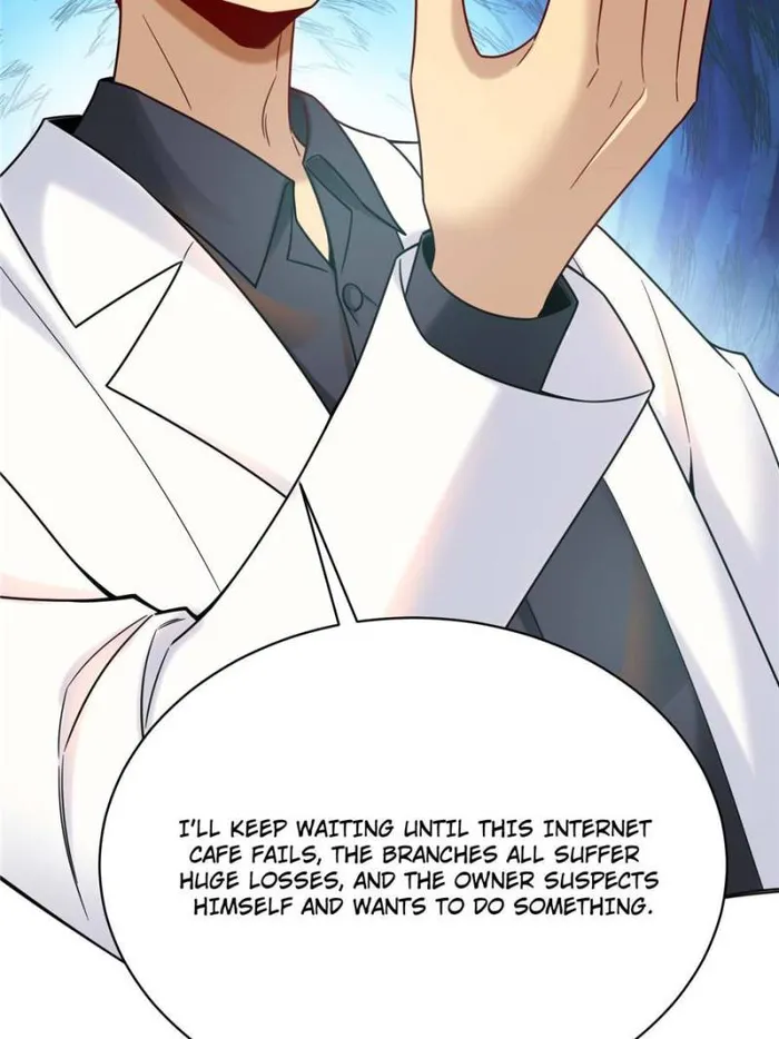 Page 52 of Chapter 82