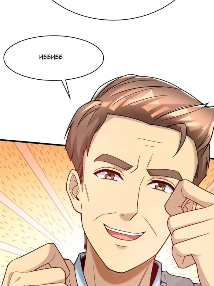 Page 53 of Chapter 82