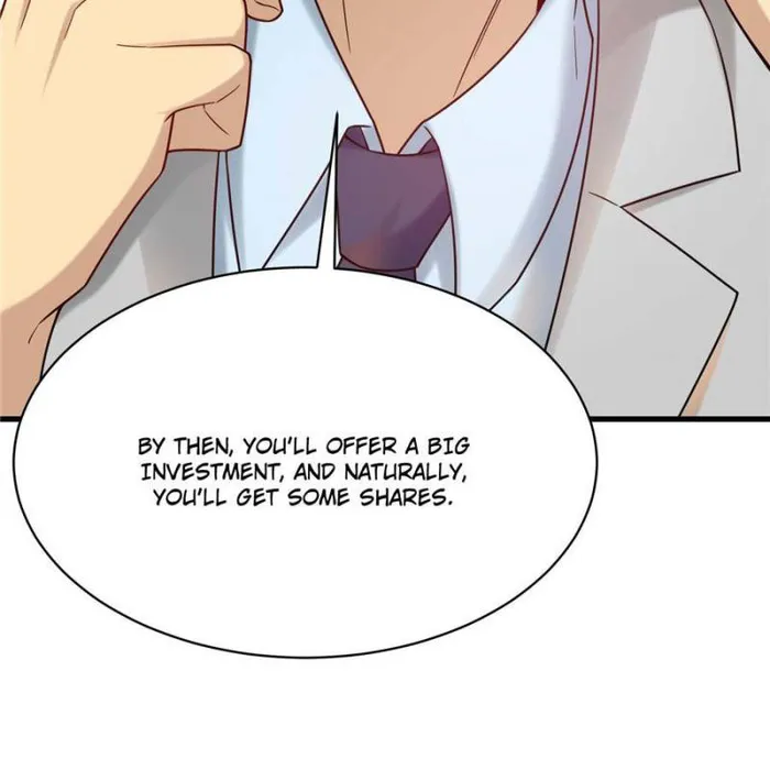 Page 54 of Chapter 82