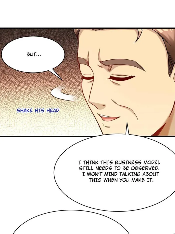 Page 55 of Chapter 82