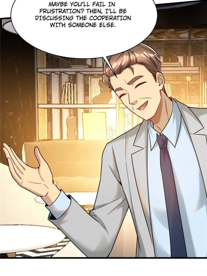 Page 56 of Chapter 82
