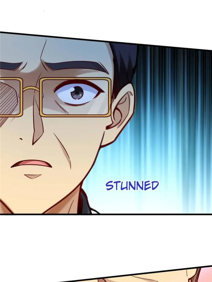 Page 57 of Chapter 82