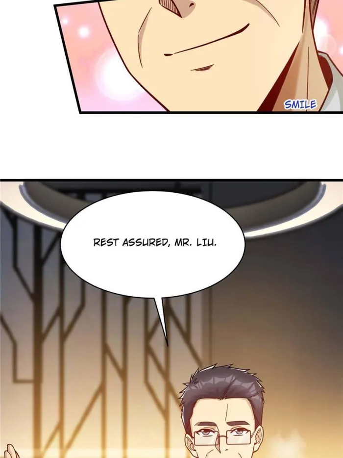Page 58 of Chapter 82