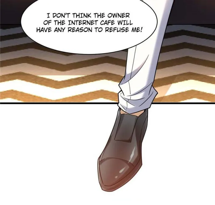 Page 60 of Chapter 82
