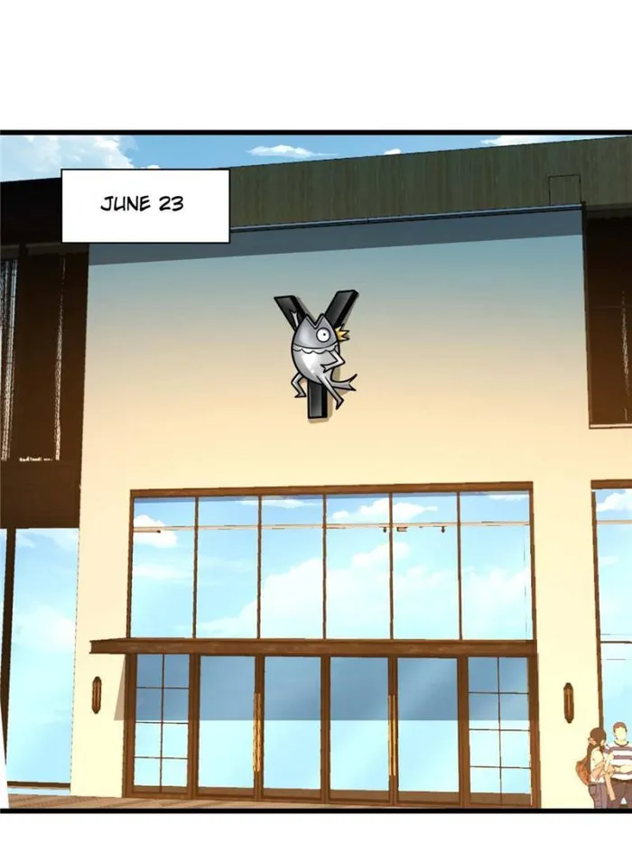 Page 1 of Chapter 83