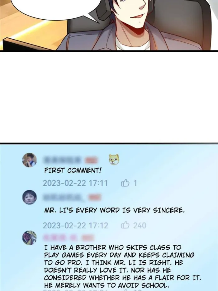 Page 10 of Chapter 83