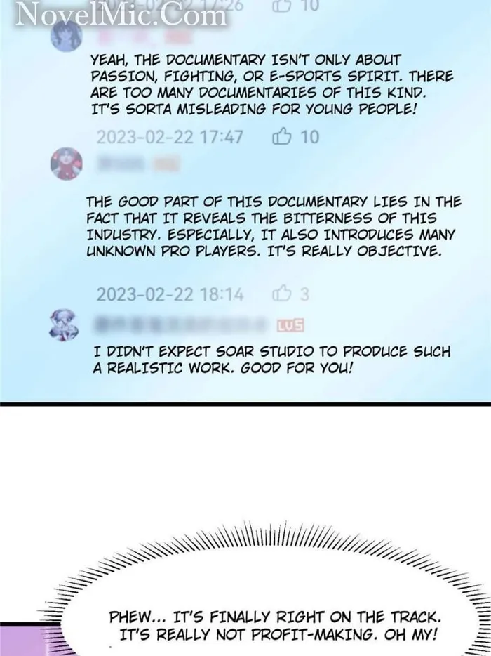 Page 11 of Chapter 83