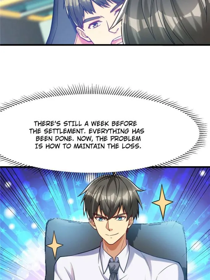 Page 14 of Chapter 83