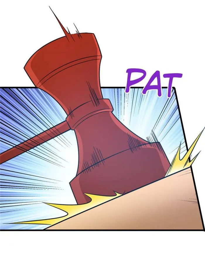 Page 18 of Chapter 83