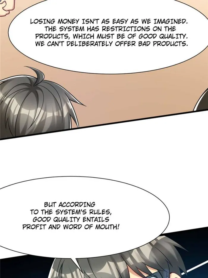 Page 23 of Chapter 83