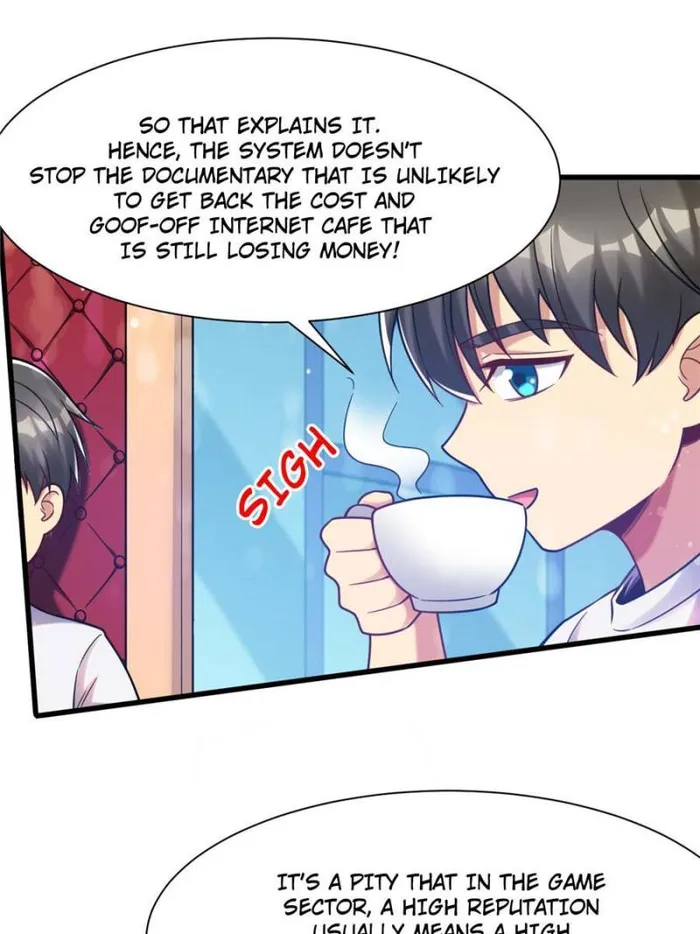 Page 25 of Chapter 83