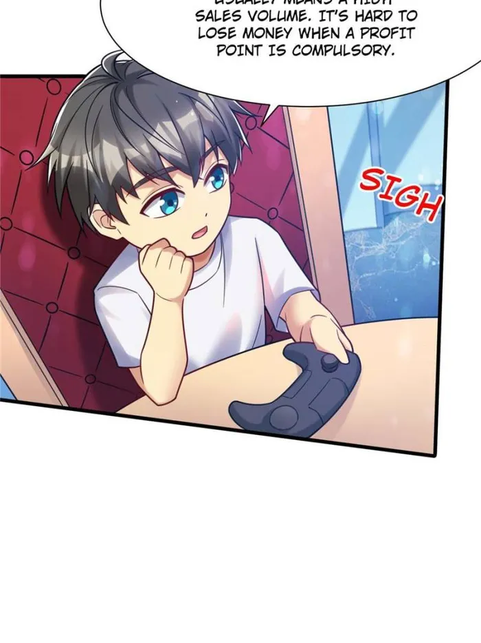 Page 26 of Chapter 83