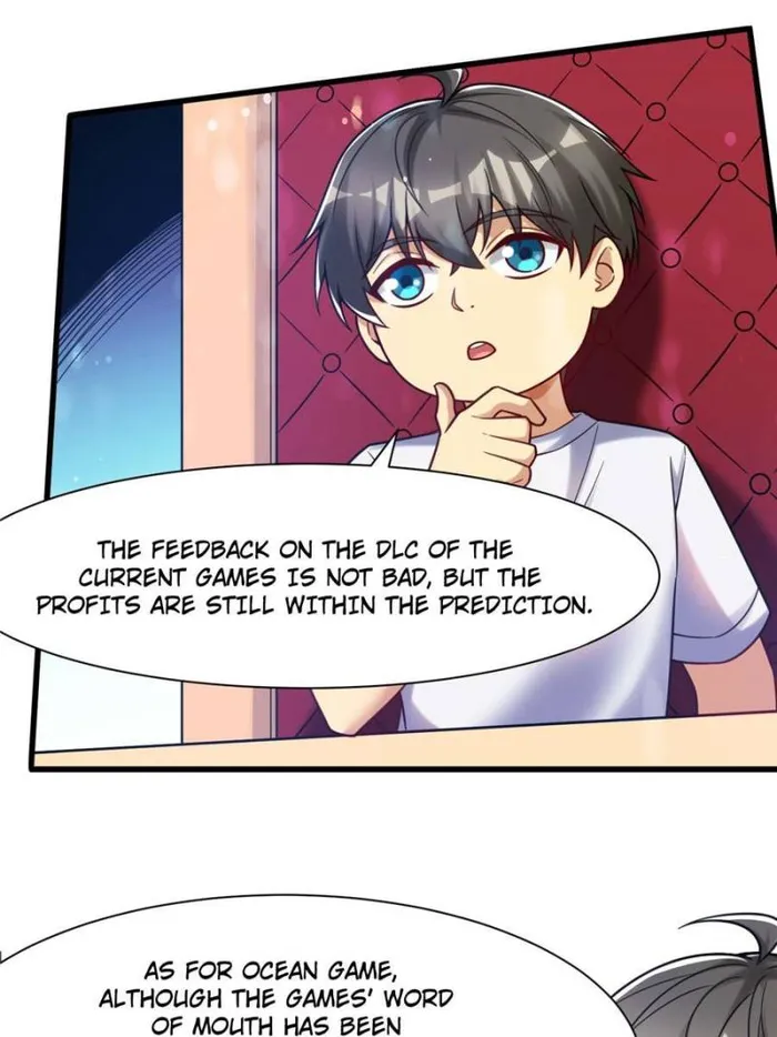 Page 27 of Chapter 83