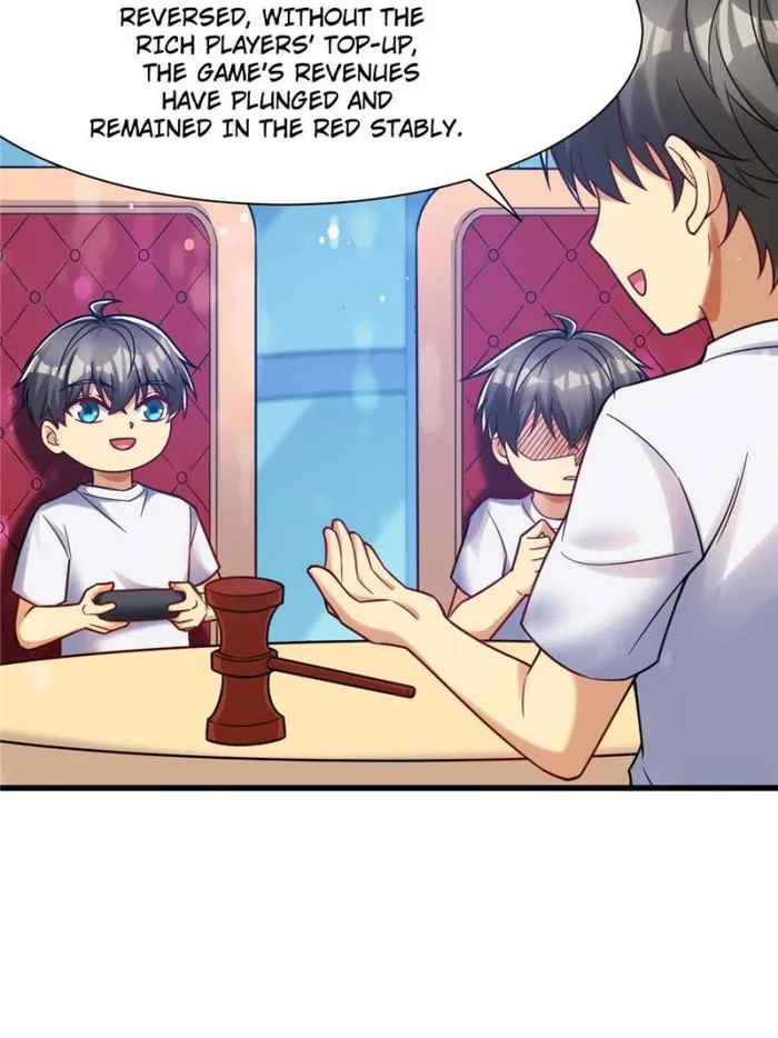 Page 28 of Chapter 83