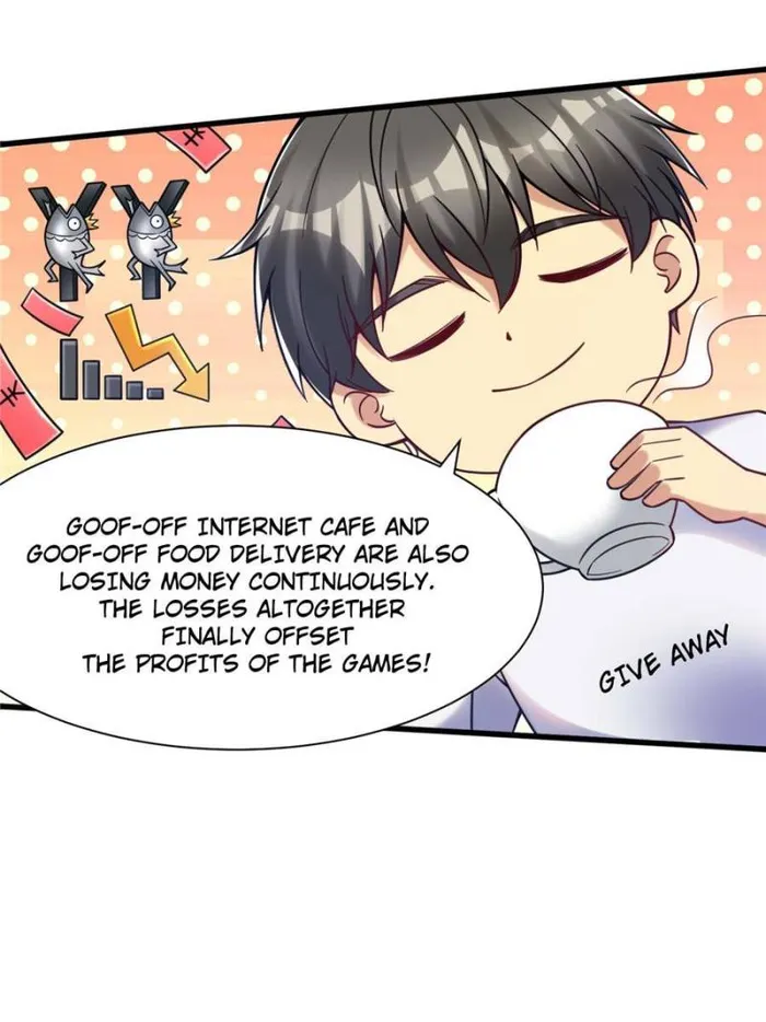 Page 29 of Chapter 83